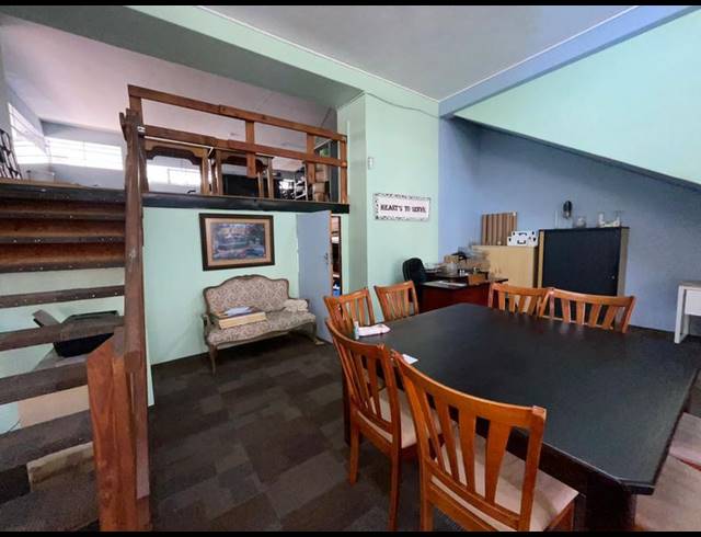 BUSINESS FOR SALE IN FLORIDA PARK